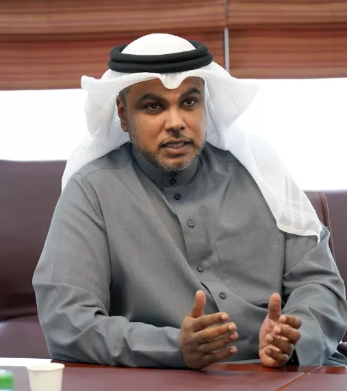 إنجازات رقابية بارزة للنائب محمد الرفاعي