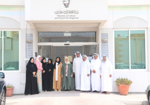 Screenshot 2026 03 26 at 16.34.06 زيارات ميدانية لمؤسسات المجتمع المدني وتعزيز الشراكة المجتمعية 3