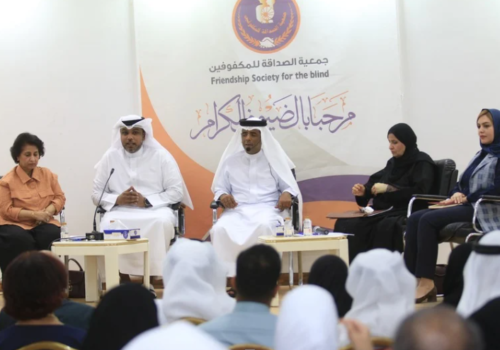 Screenshot 2026 03 26 at 16.34.21 زيارات ميدانية لمؤسسات المجتمع المدني وتعزيز الشراكة المجتمعية 5