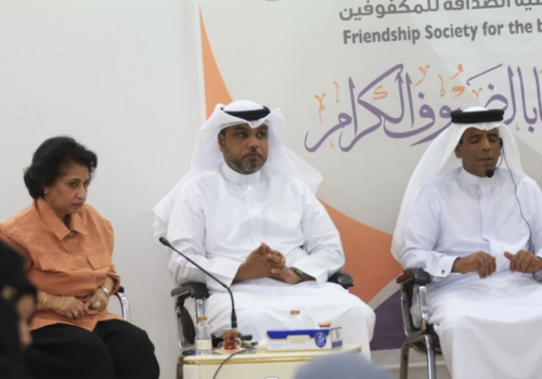 Screenshot 2026 03 26 at 16.34.32 زيارات ميدانية لمؤسسات المجتمع المدني وتعزيز الشراكة المجتمعية 7