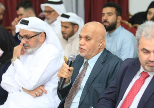 Screenshot 2026 03 26 at 16.34.46 زيارات ميدانية لمؤسسات المجتمع المدني وتعزيز الشراكة المجتمعية 9