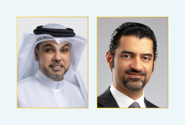الرفاعي يهنئ وزير البلديات والزراعة بمناسبة تكريمه بجائزة خليفة الدولية لنخيل التمر والابتكار الزراعي