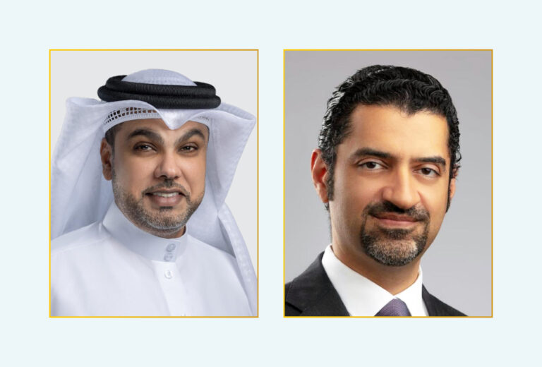 الرفاعي يهنئ وزير البلديات والزراعة بمناسبة تكريمه بجائزة خليفة الدولية لنخيل التمر والابتكار الزراعي