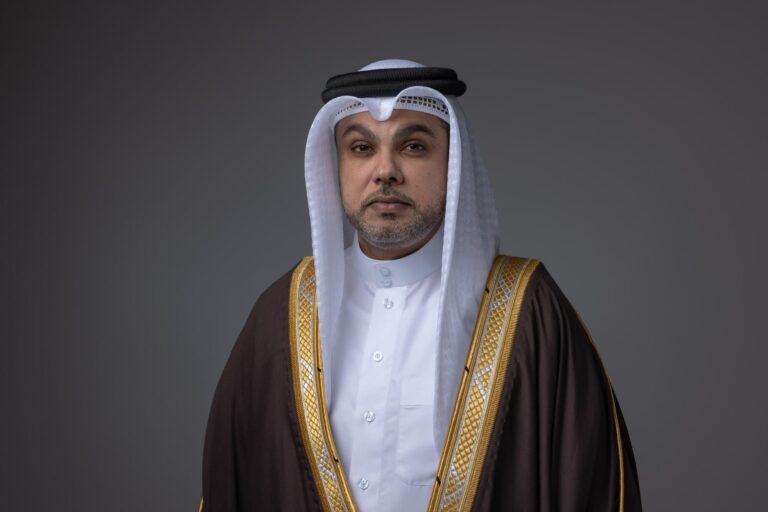 النائب محمد الرفاعي: الجنسية شرف ومسؤولية وليست مجرد صفة قانونية